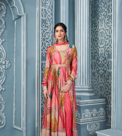Ethenic Wear